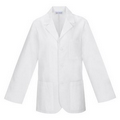 Cherokee Consultation Lab Coat